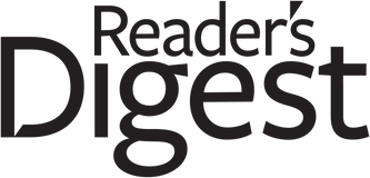 Reader's Digest