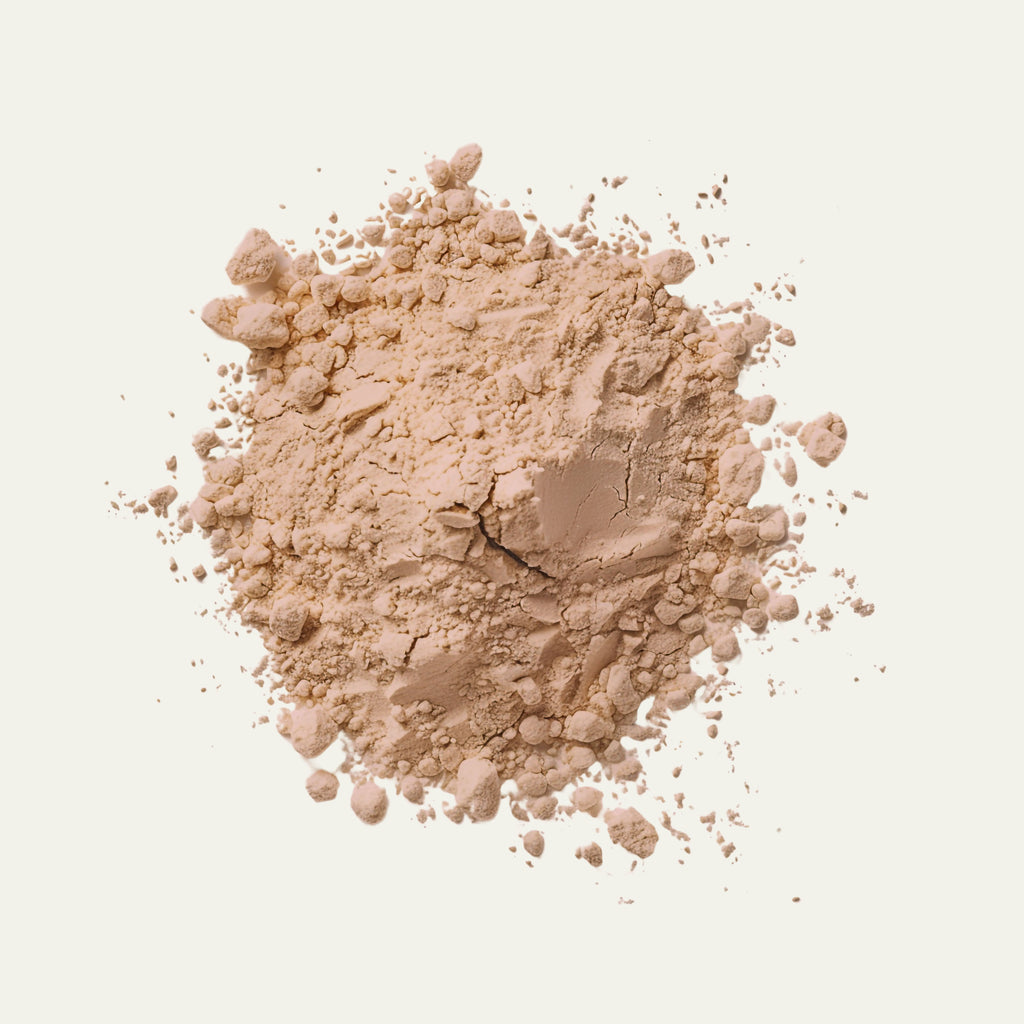 Menomix Whey Protein, Fiber & Super Nutrients / Foundation Smoothie Mix