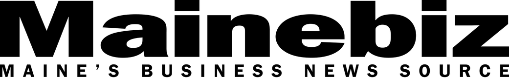 Mainebiz