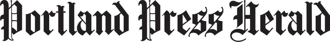 Portland Press Herald