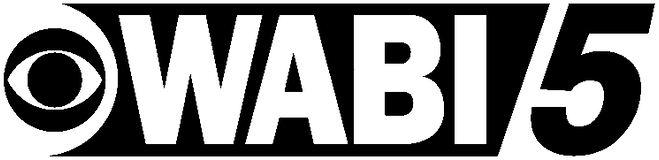 WABI 5